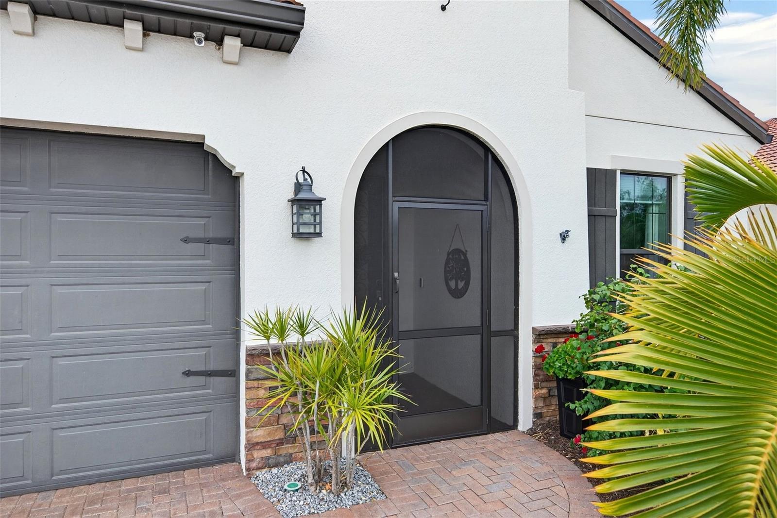 ROSEDALE ADD PH II - Residential