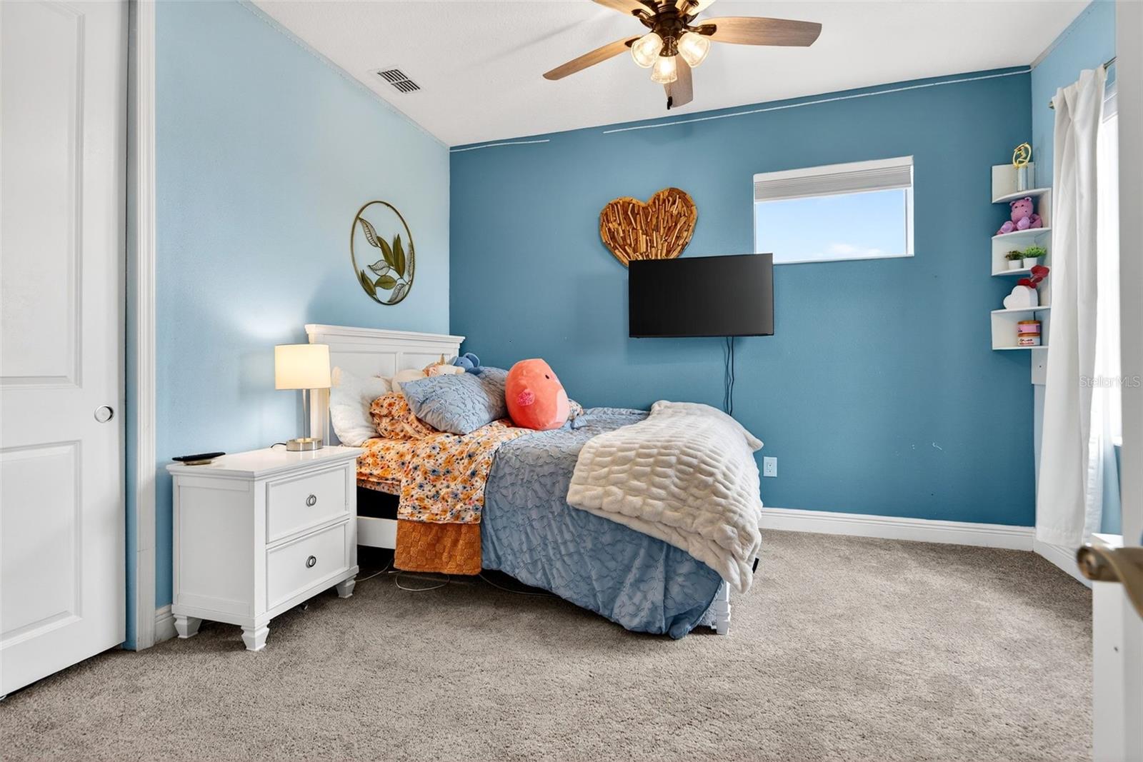 ROSEDALE ADD PH II - Residential