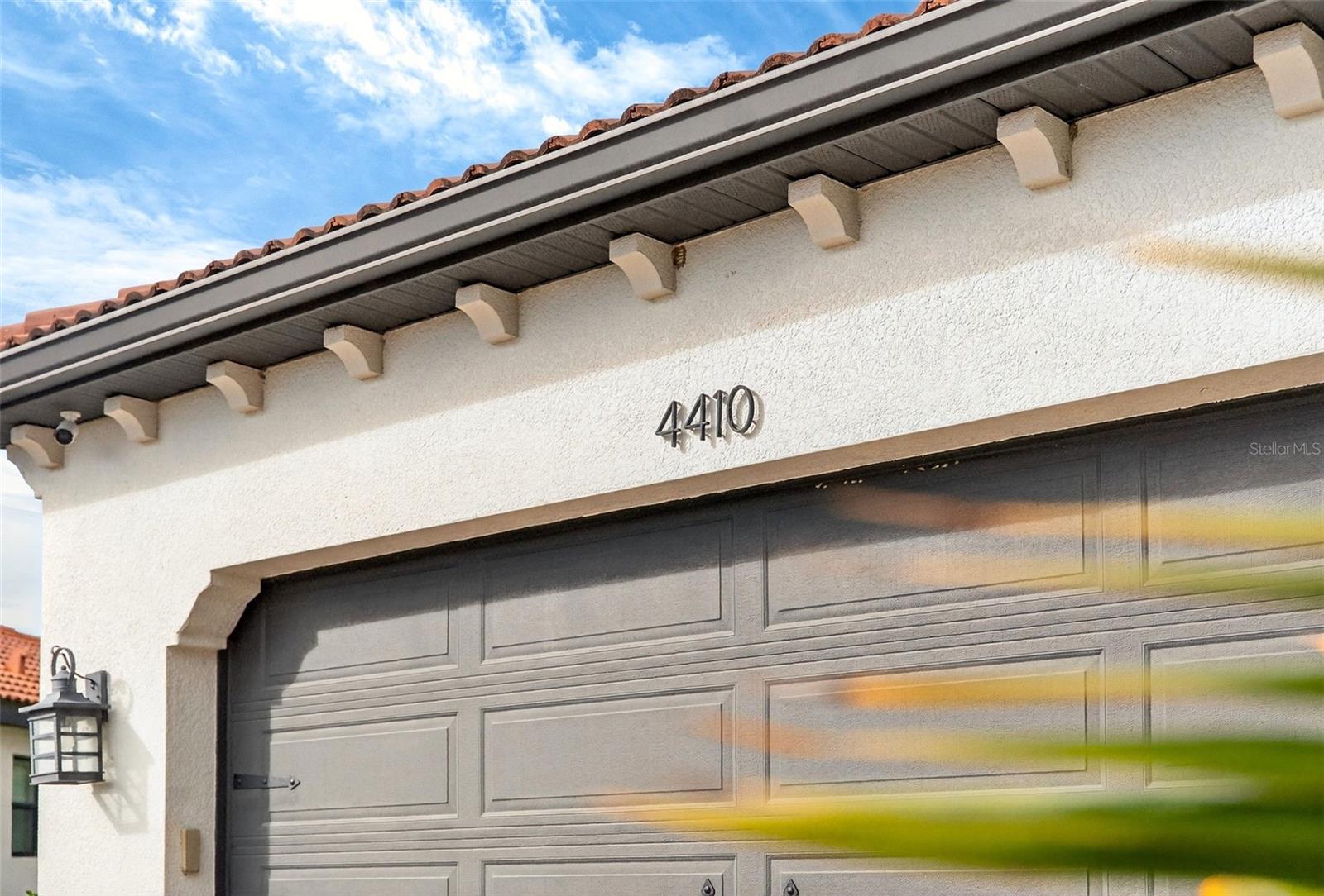 ROSEDALE ADD PH II - Residential