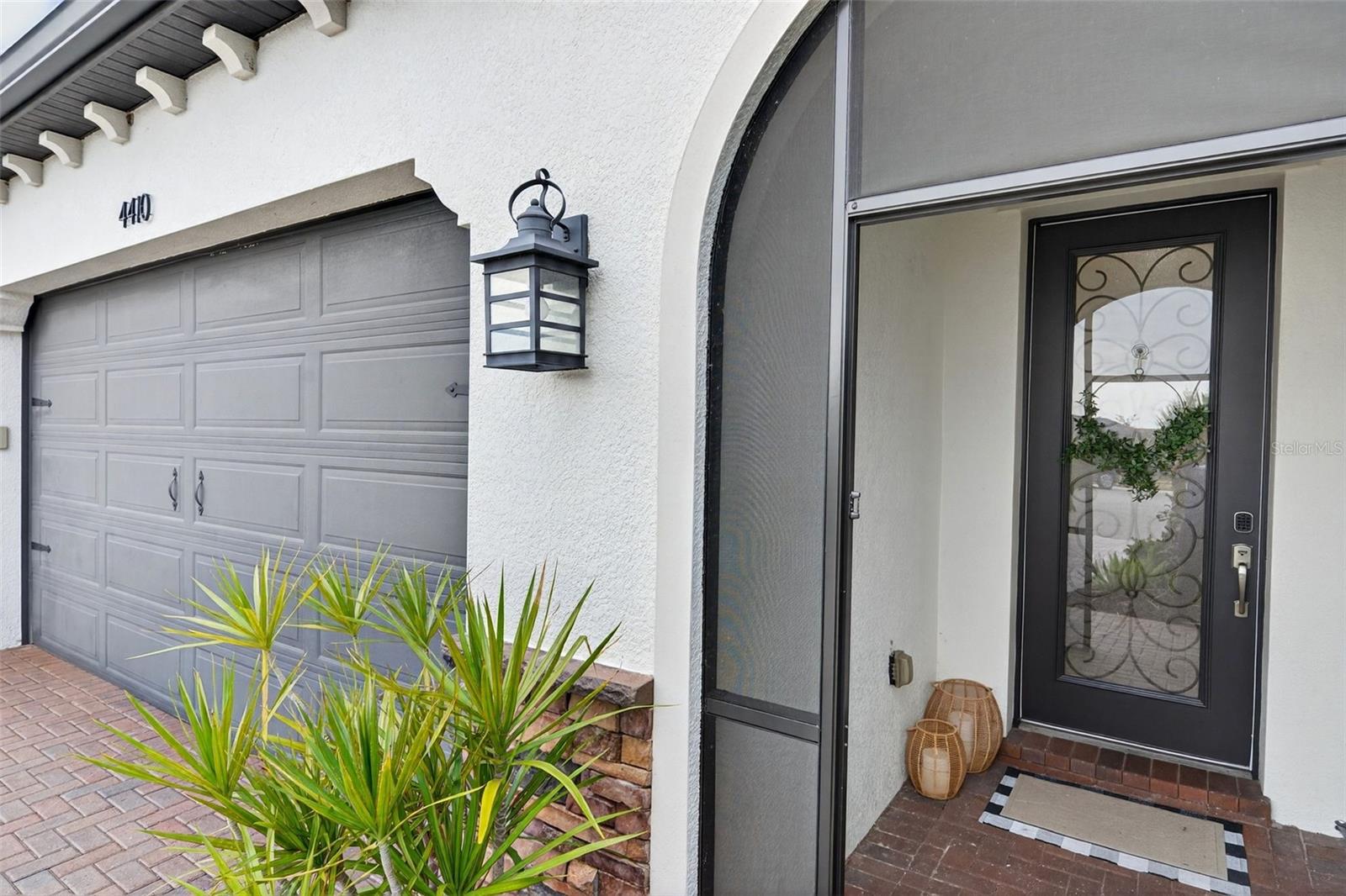 ROSEDALE ADD PH II - Residential