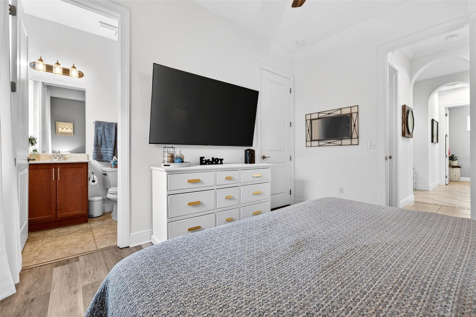 ROSEDALE ADD PH II - Residential