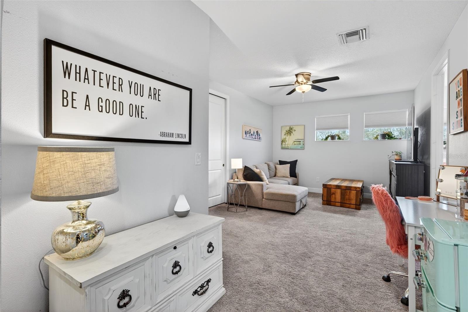 ROSEDALE ADD PH II - Residential