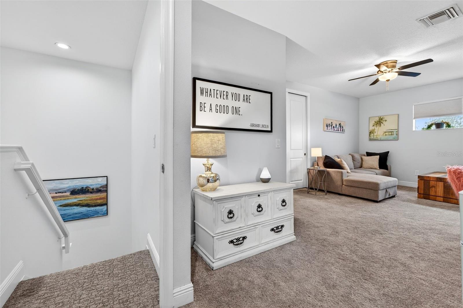 ROSEDALE ADD PH II - Residential