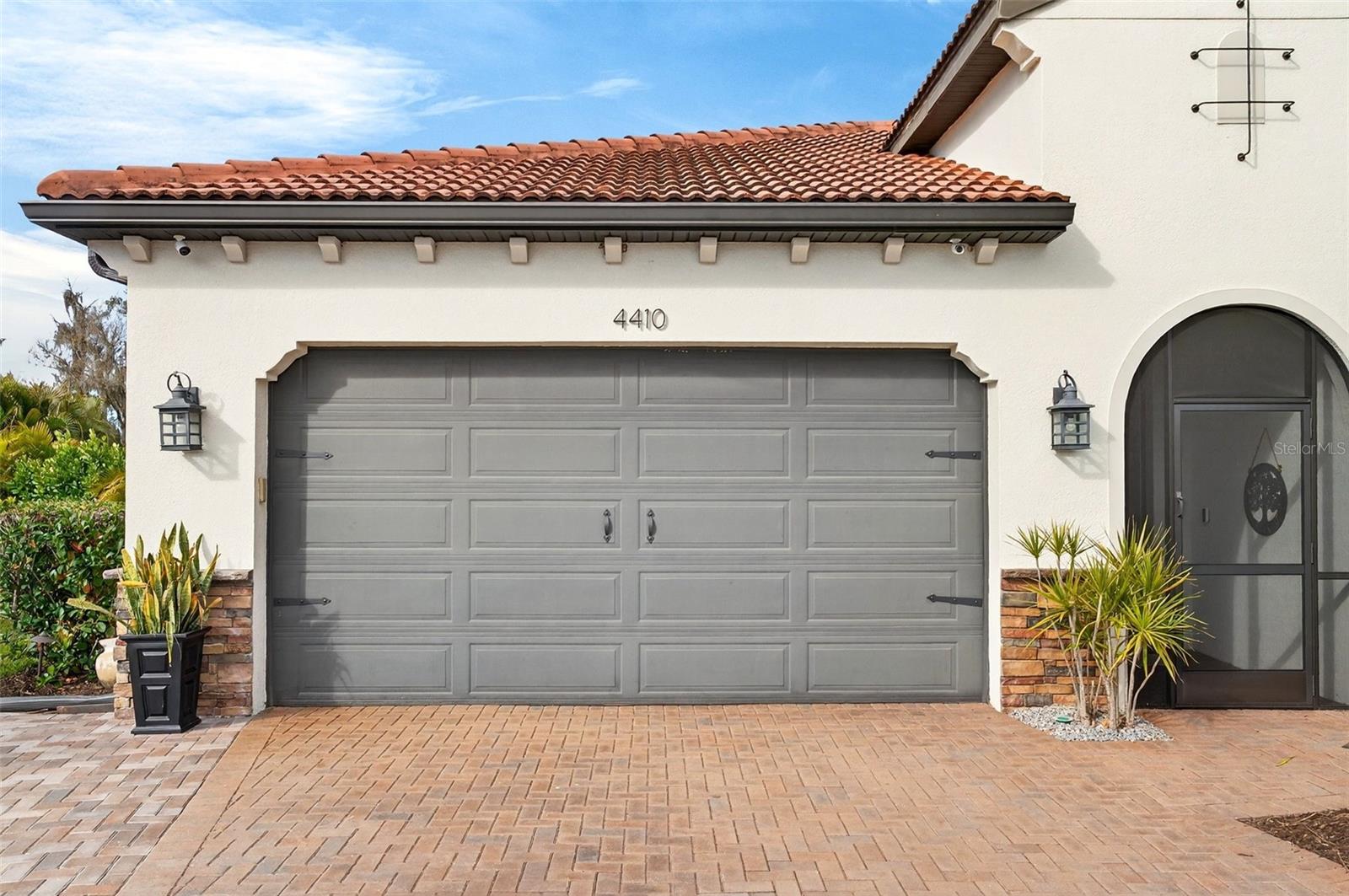 ROSEDALE ADD PH II - Residential