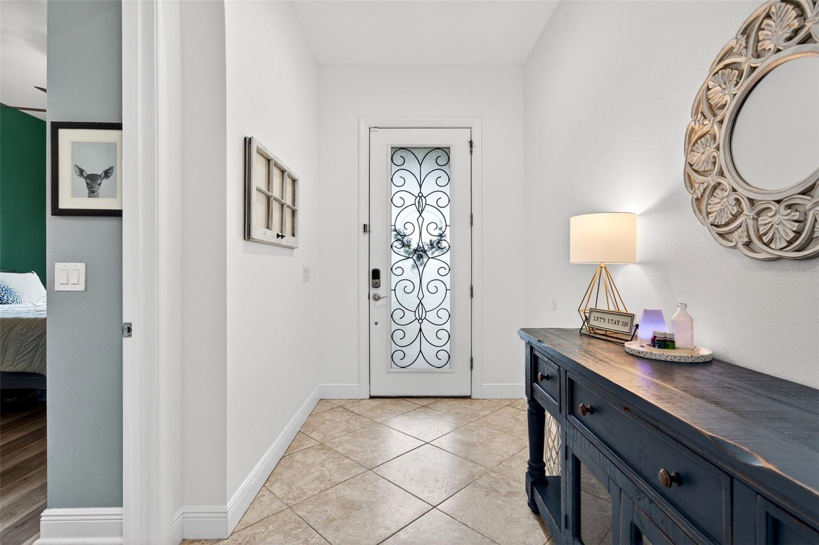 ROSEDALE ADD PH II - Residential