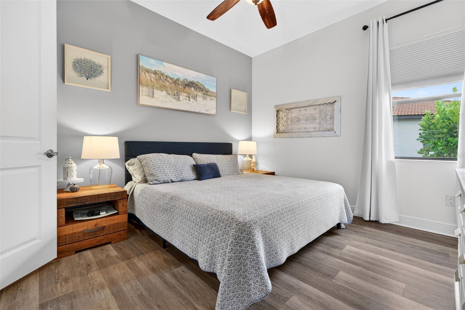 ROSEDALE ADD PH II - Residential