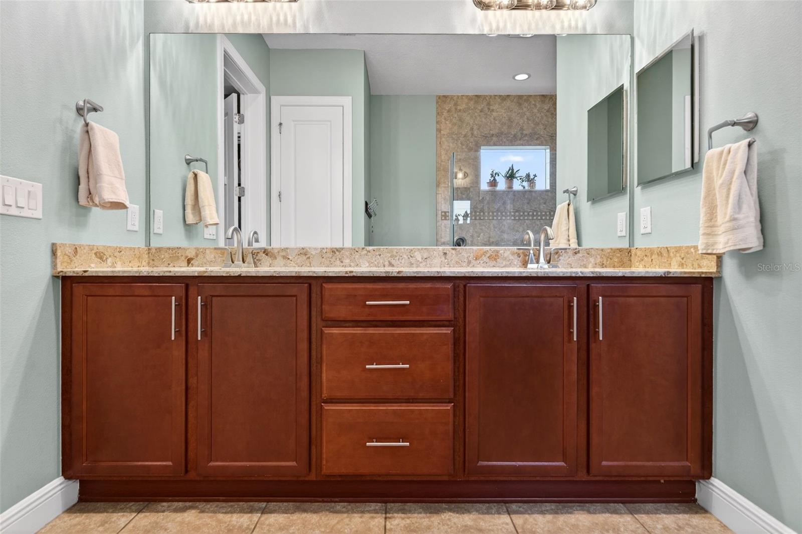 ROSEDALE ADD PH II - Residential