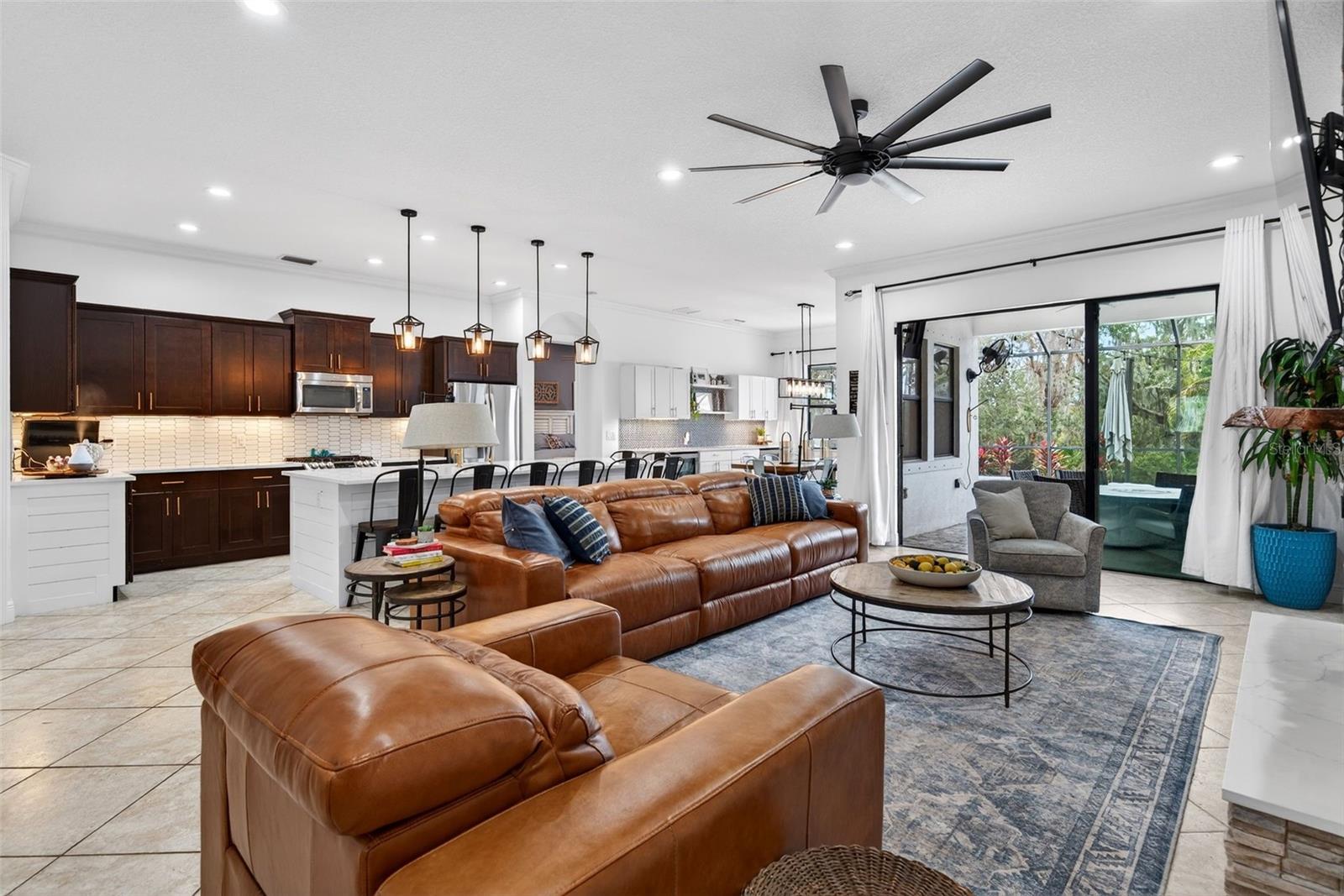 ROSEDALE ADD PH II - Residential