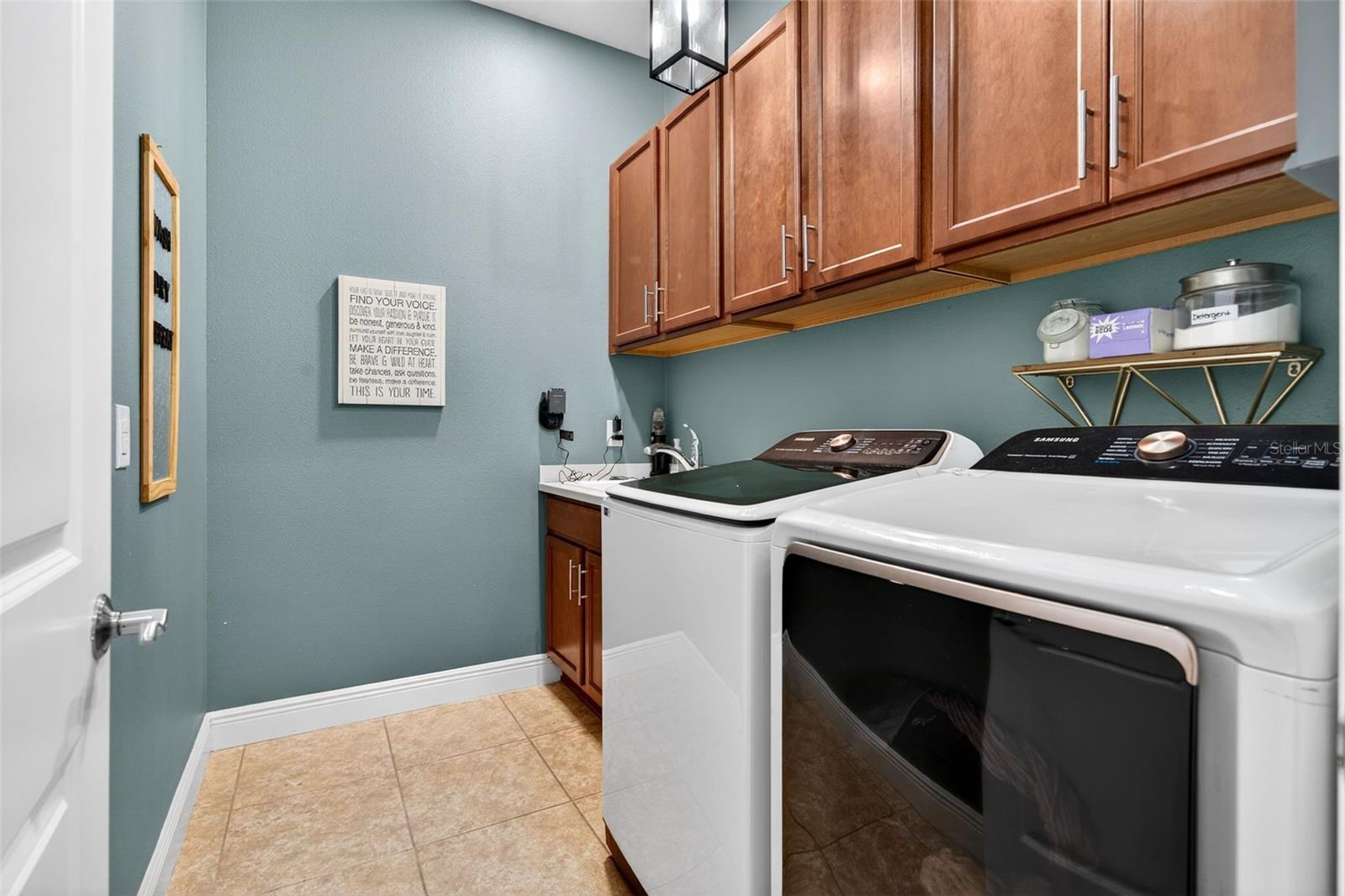 ROSEDALE ADD PH II - Residential