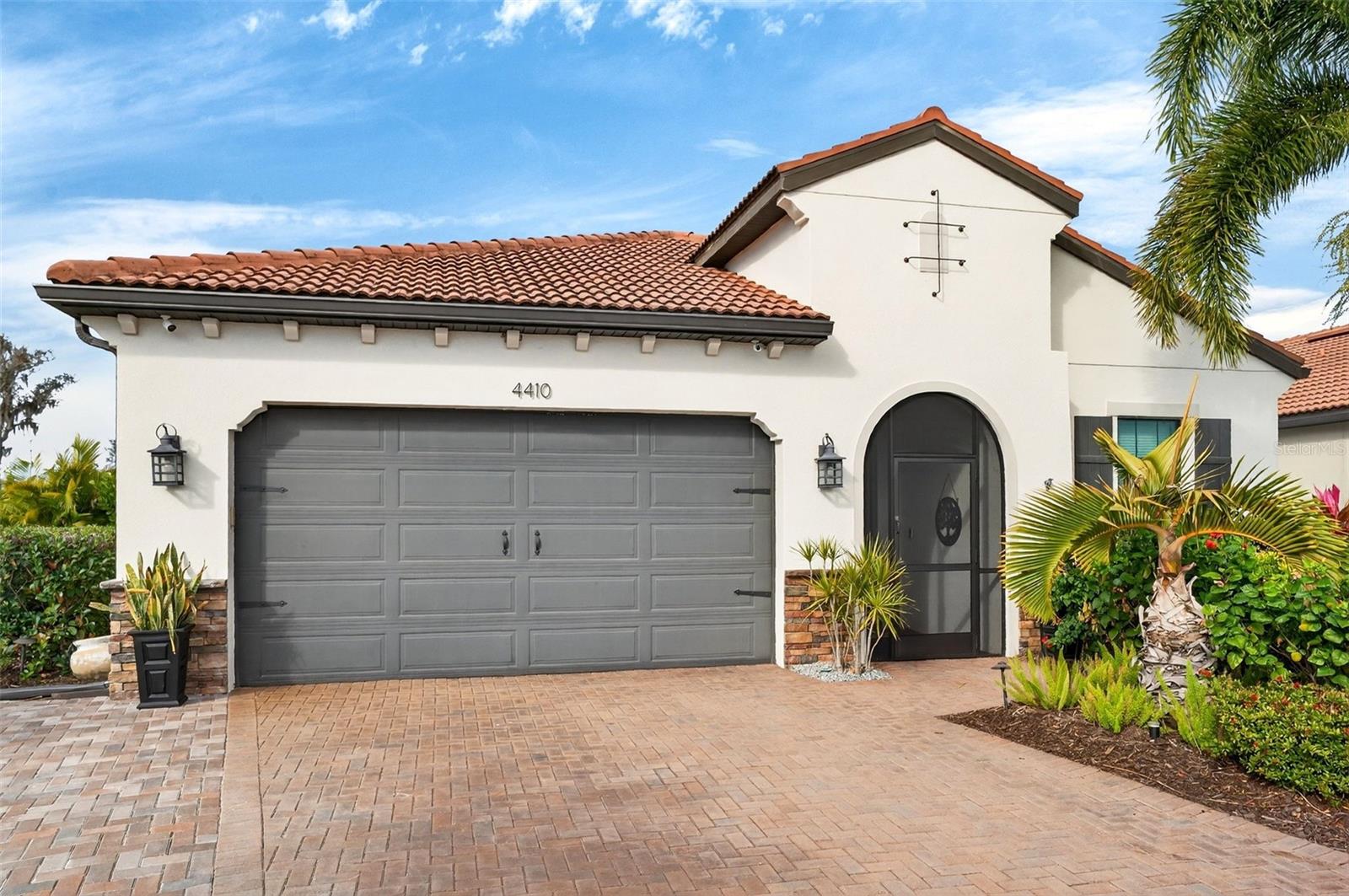 ROSEDALE ADD PH II - Residential