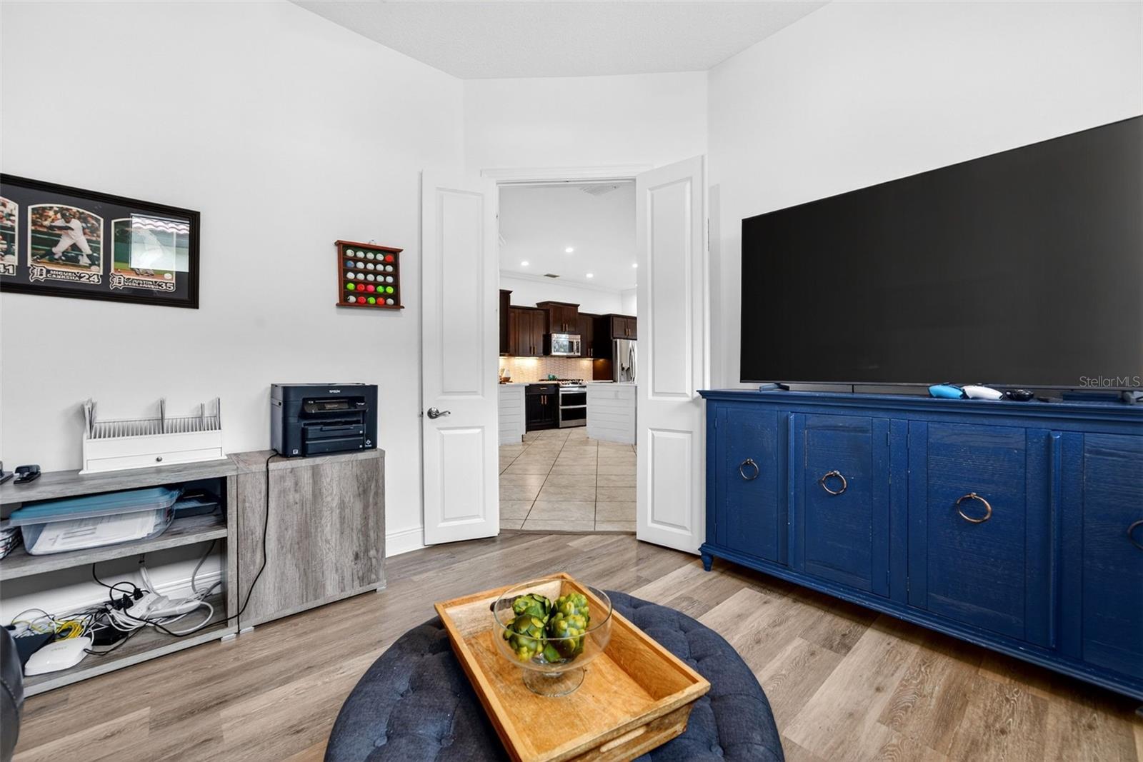 ROSEDALE ADD PH II - Residential