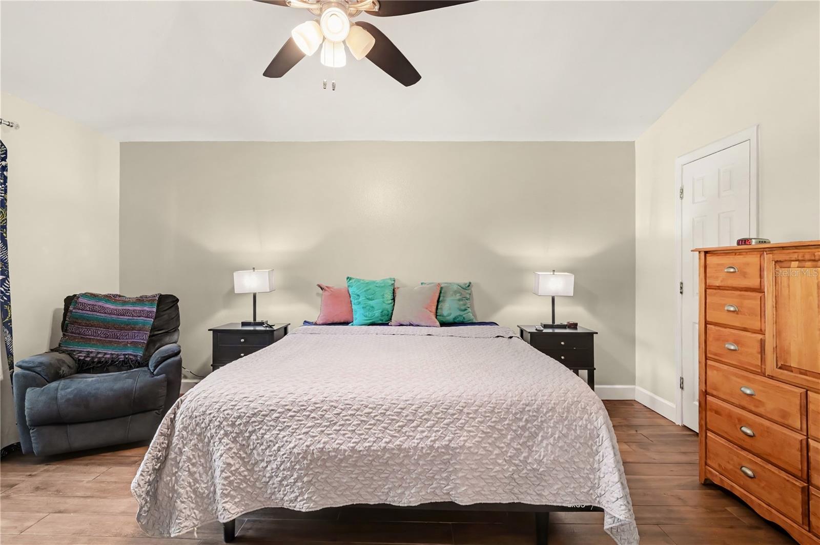 2269 FOX CHAPEL COURT