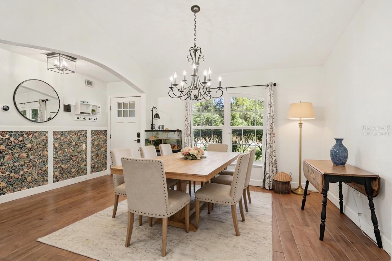 2269 FOX CHAPEL COURT