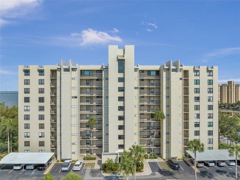 Featured picture for the property U8200627