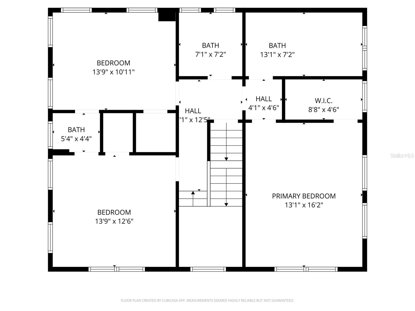 SNELL & HAMLETTS NORTH SHORE ADD - Residential