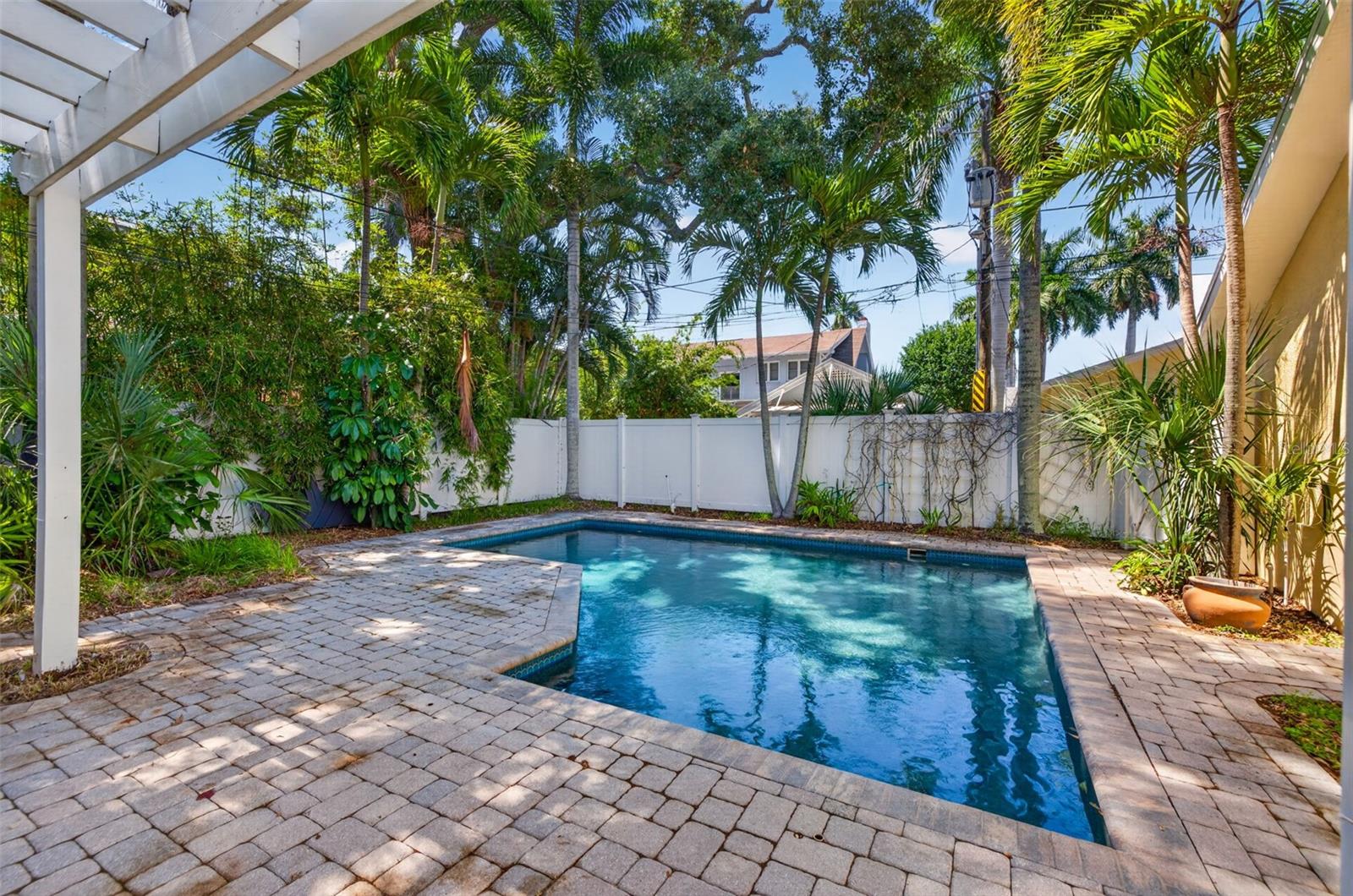 SNELL & HAMLETTS NORTH SHORE ADD - Residential