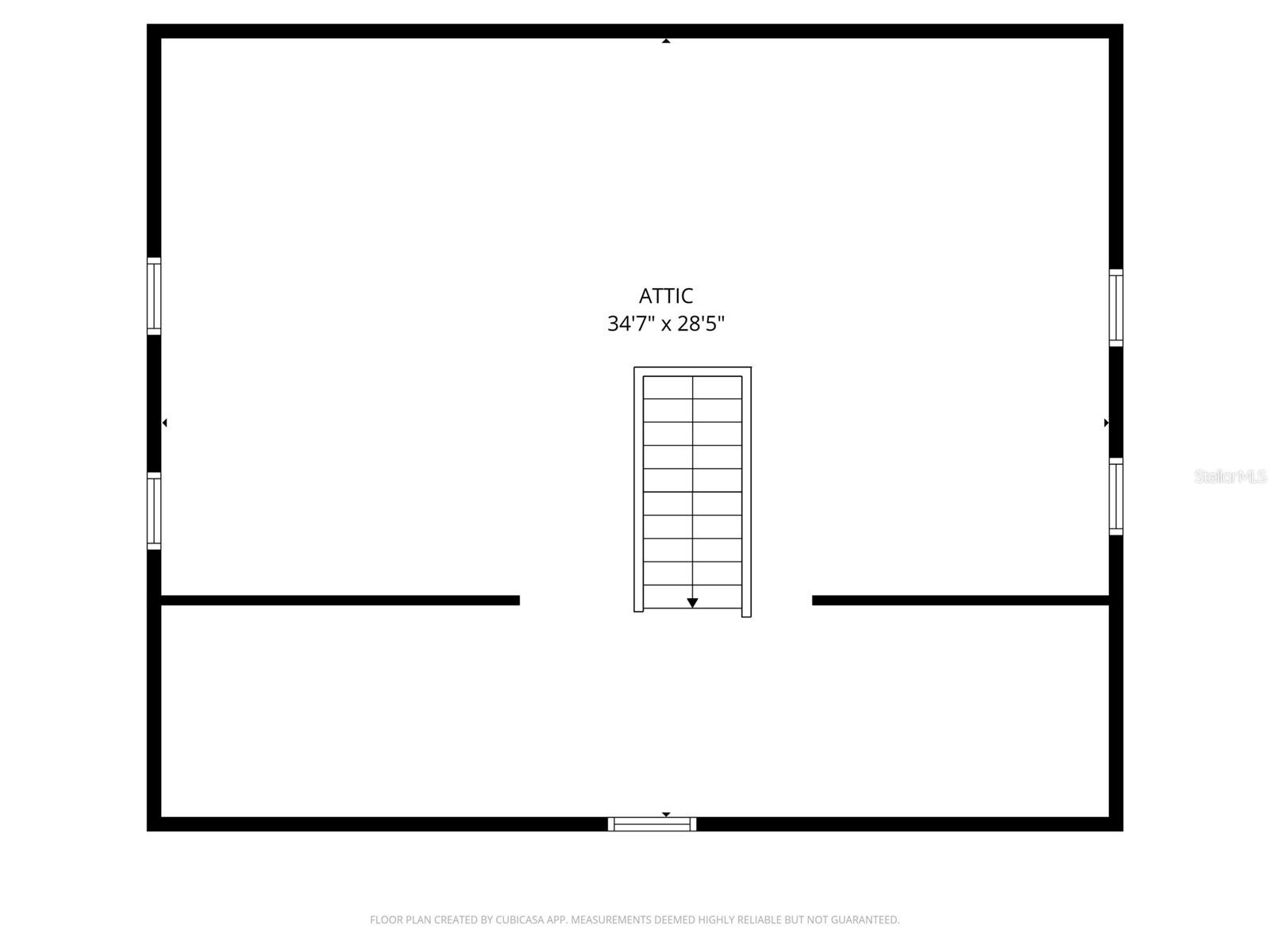 SNELL & HAMLETTS NORTH SHORE ADD - Residential