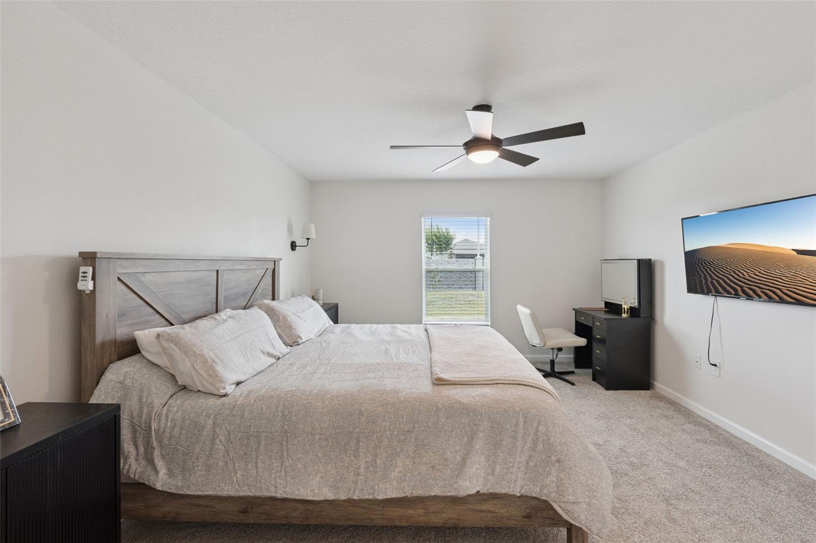 OLD HICKORY PH 1 & 2 - Residential