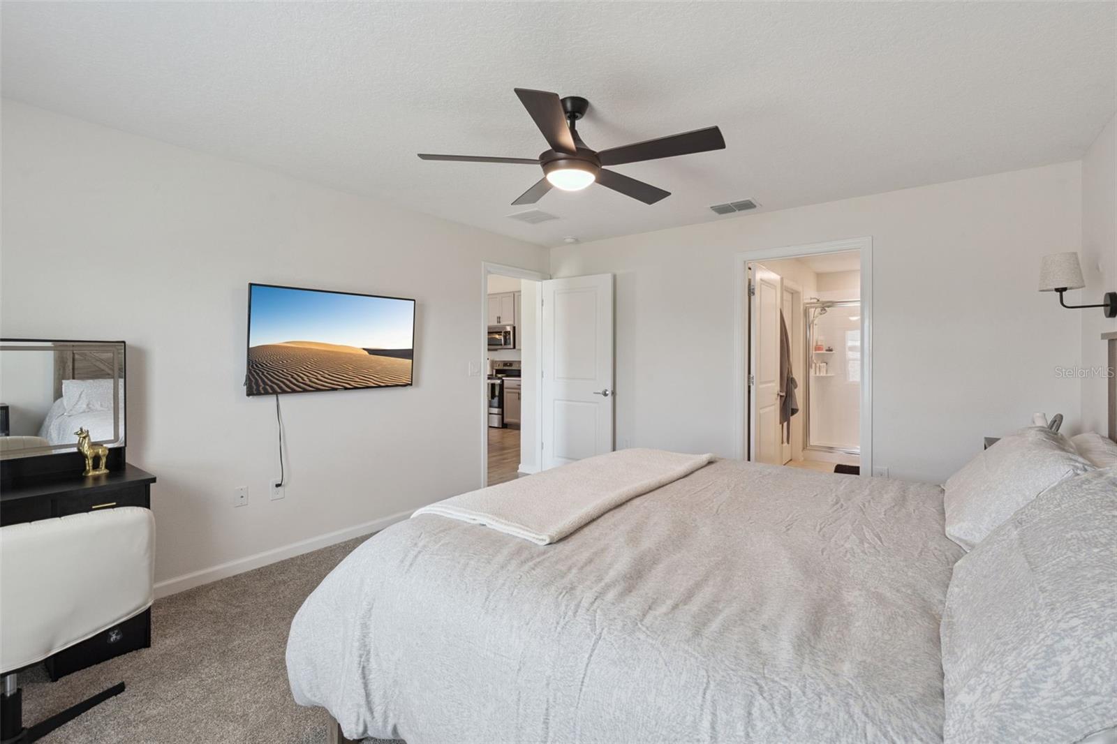 OLD HICKORY PH 1 & 2 - Residential