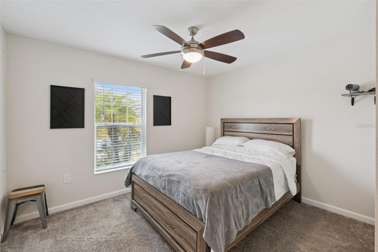 OLD HICKORY PH 1 & 2 - Residential
