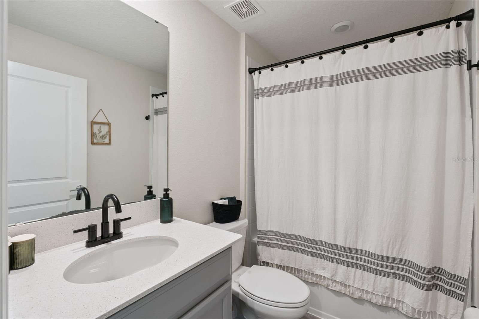 OLD HICKORY PH 1 & 2 - Residential