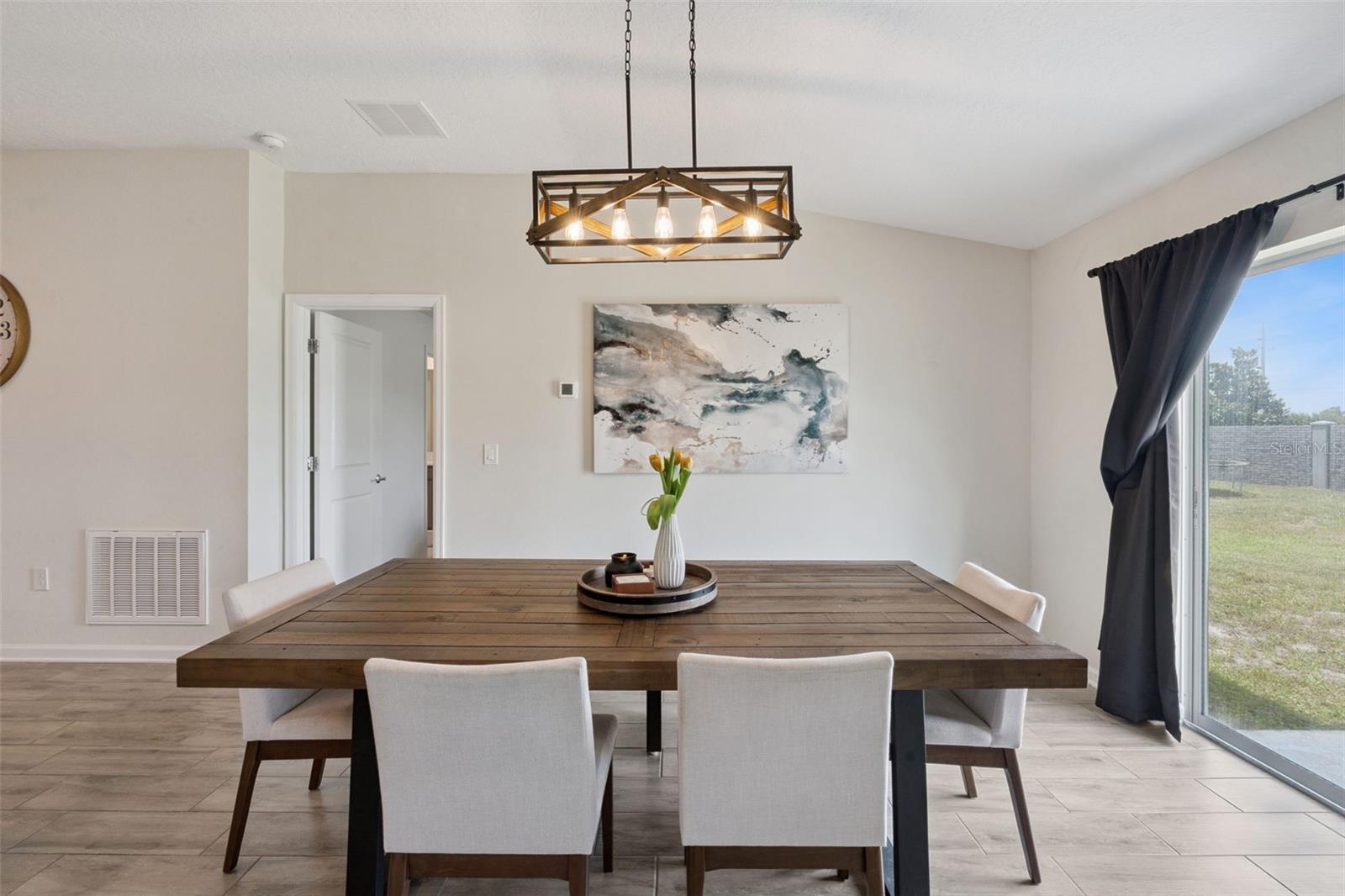 OLD HICKORY PH 1 & 2 - Residential
