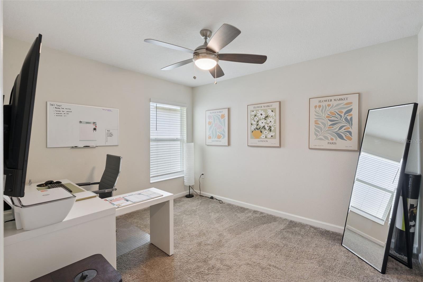 OLD HICKORY PH 1 & 2 - Residential