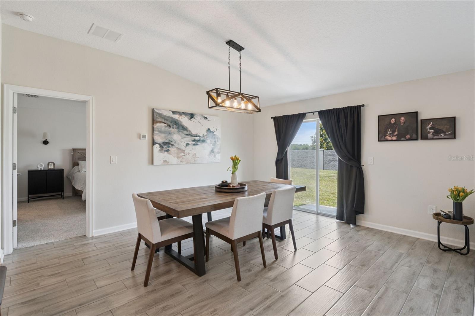 OLD HICKORY PH 1 & 2 - Residential