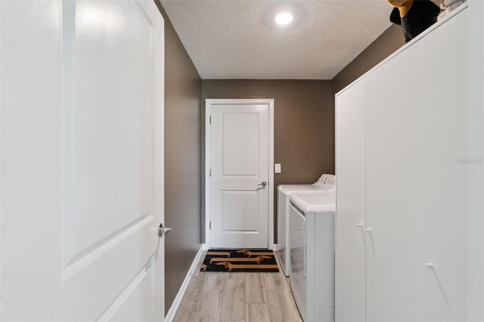 OLD HICKORY PH 1 & 2 - Residential