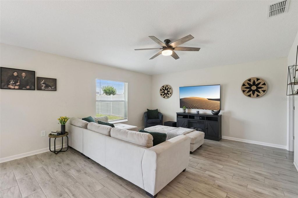 Photo of 570 Peg Court, Saint Cloud, FL 34772 (MLS # OM723727)