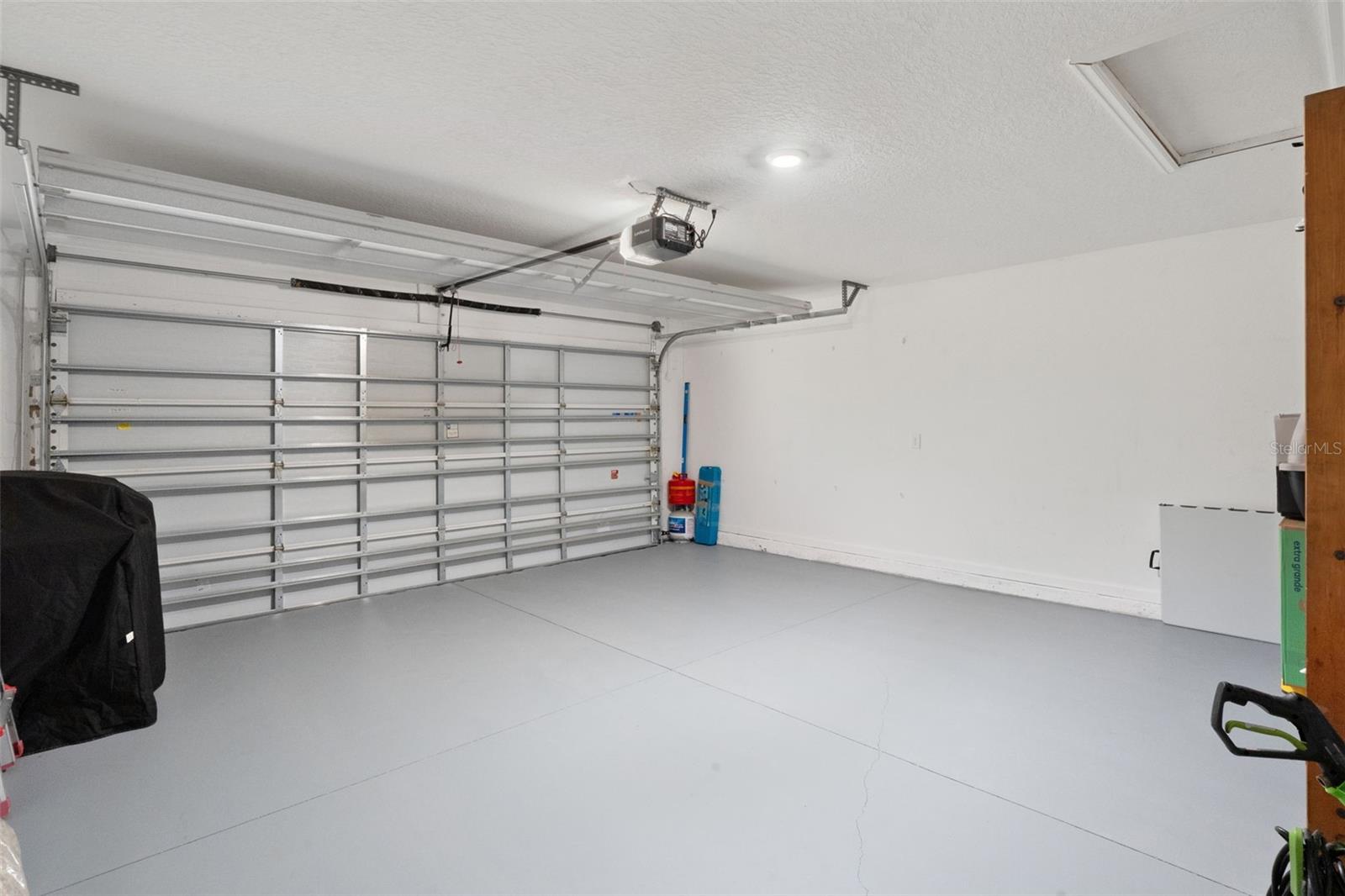 OLD HICKORY PH 1 & 2 - Residential