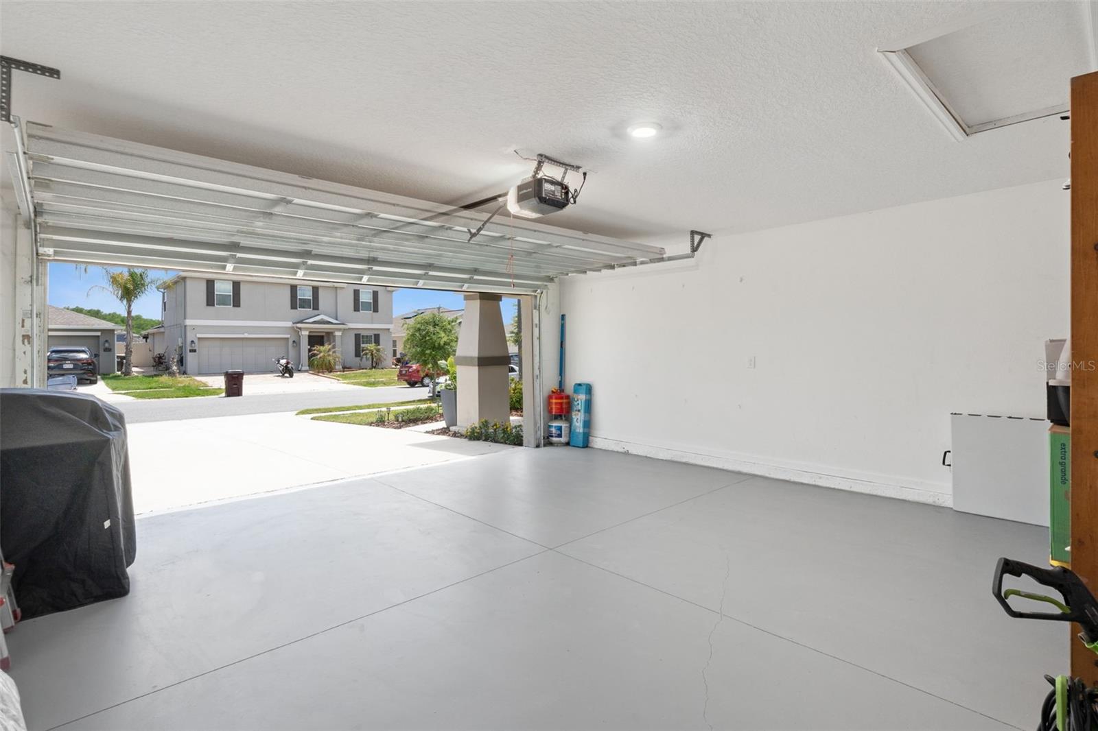 OLD HICKORY PH 1 & 2 - Residential