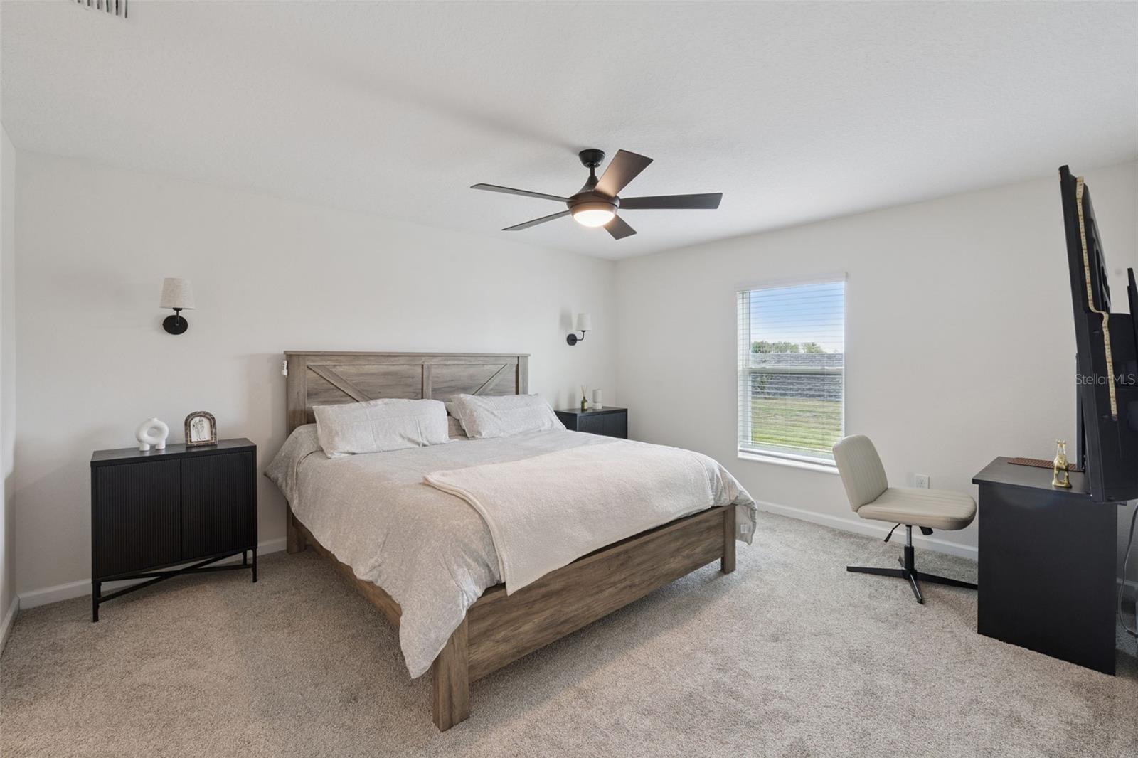 OLD HICKORY PH 1 & 2 - Residential