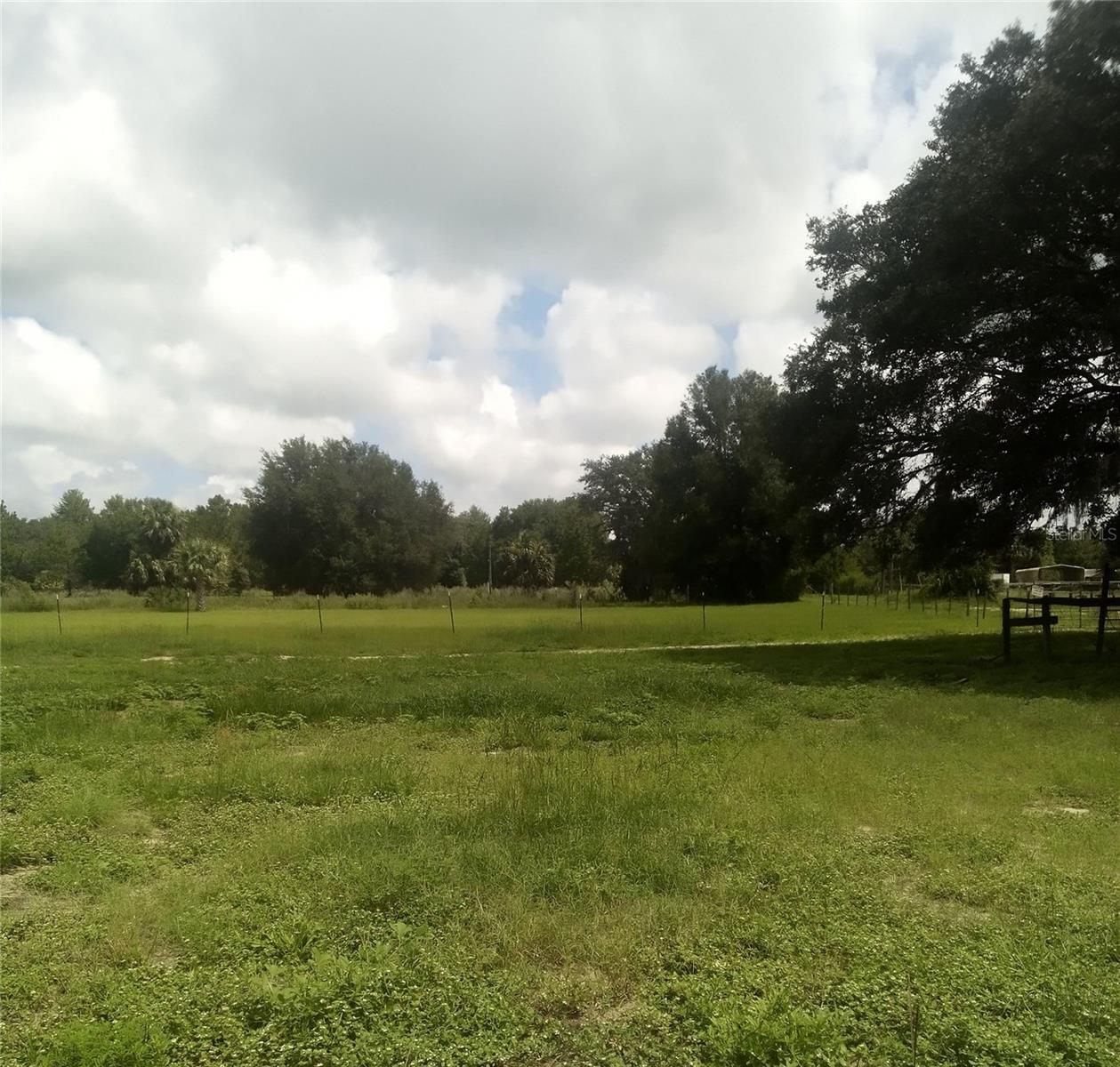 NON SUB - Residential