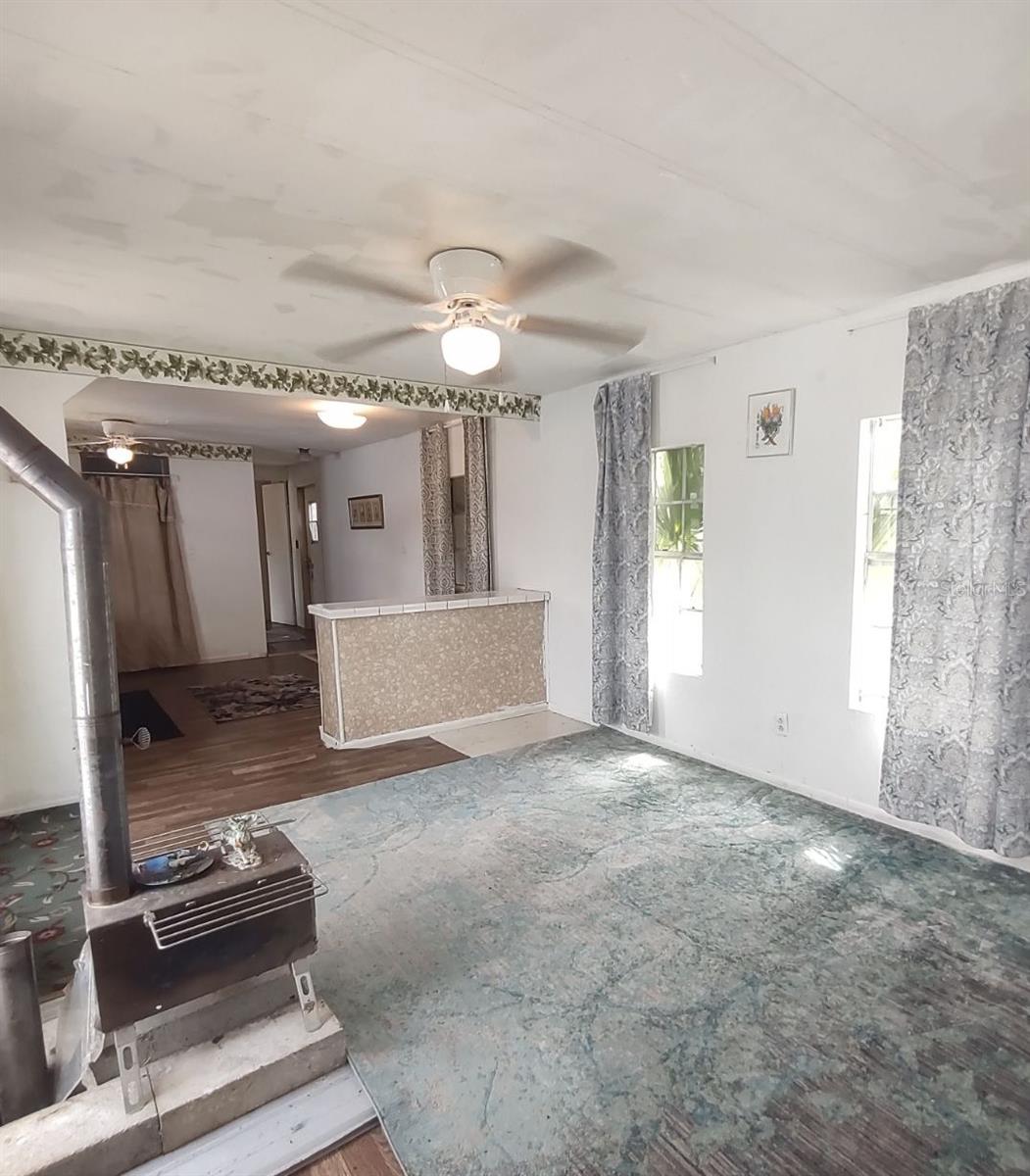 17936 SE 95TH STREET ROAD