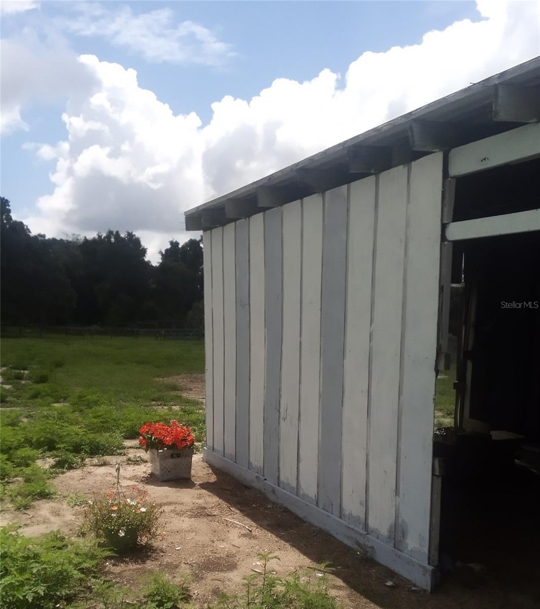 NON SUB - Residential