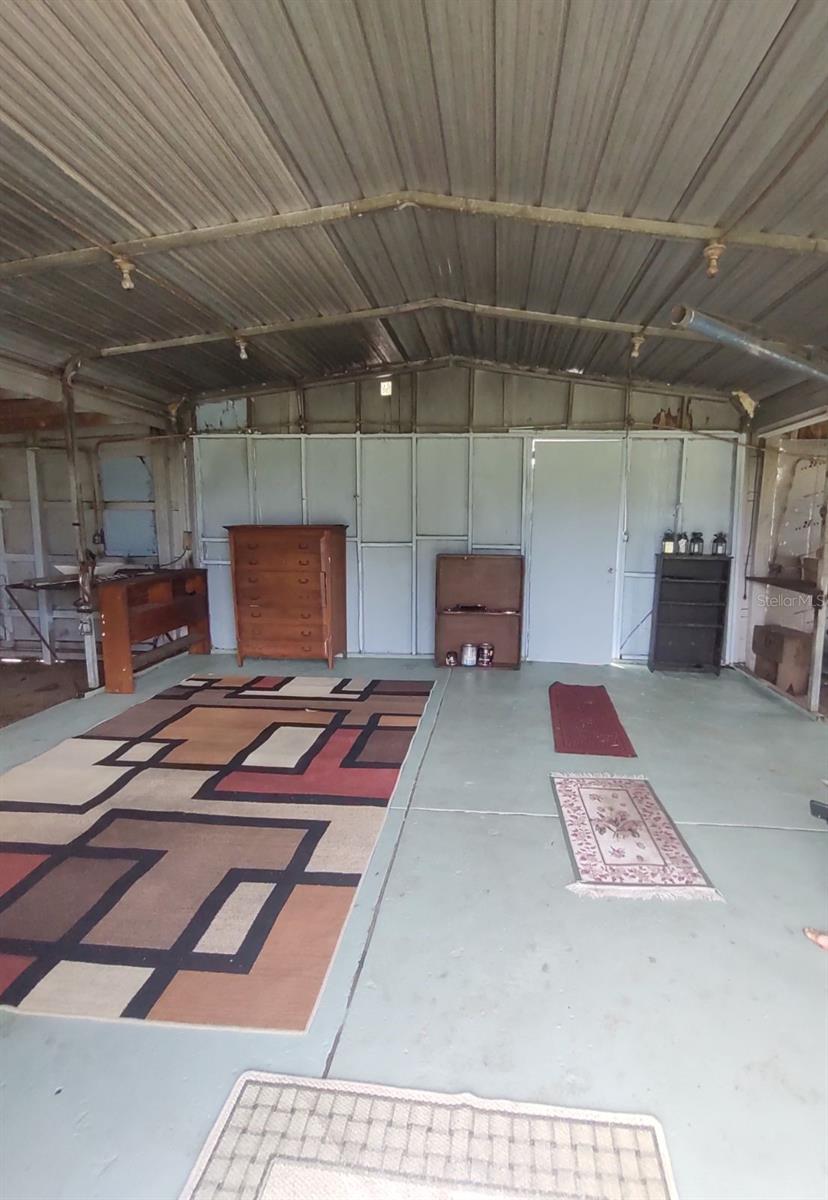 NON SUB - Residential