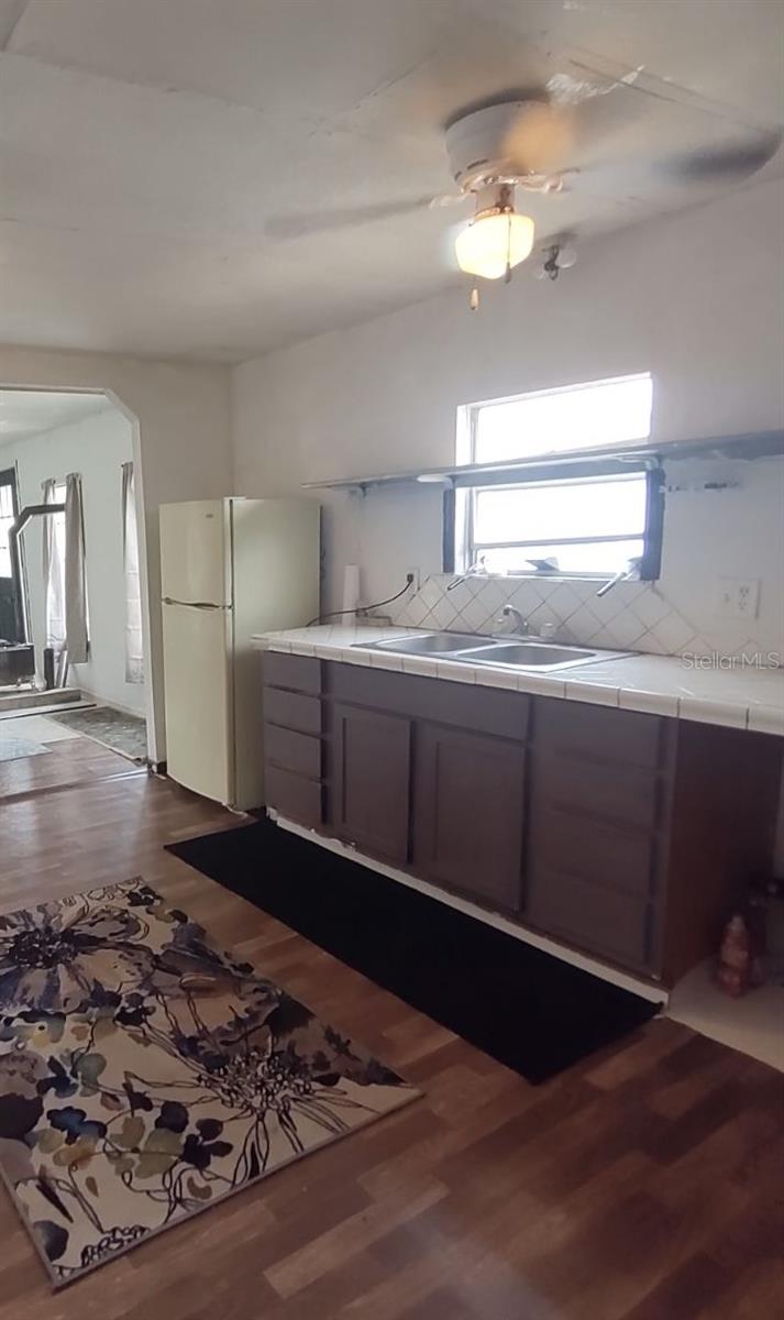 17936 SE 95TH STREET ROAD