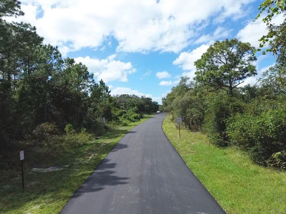 Photo of 106 Warmouth Lane, Kissimmee, FL 34759 (MLS # OM734266)