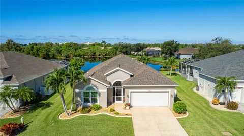 4251 WORDSWORTH WAY VENICE FL 34293