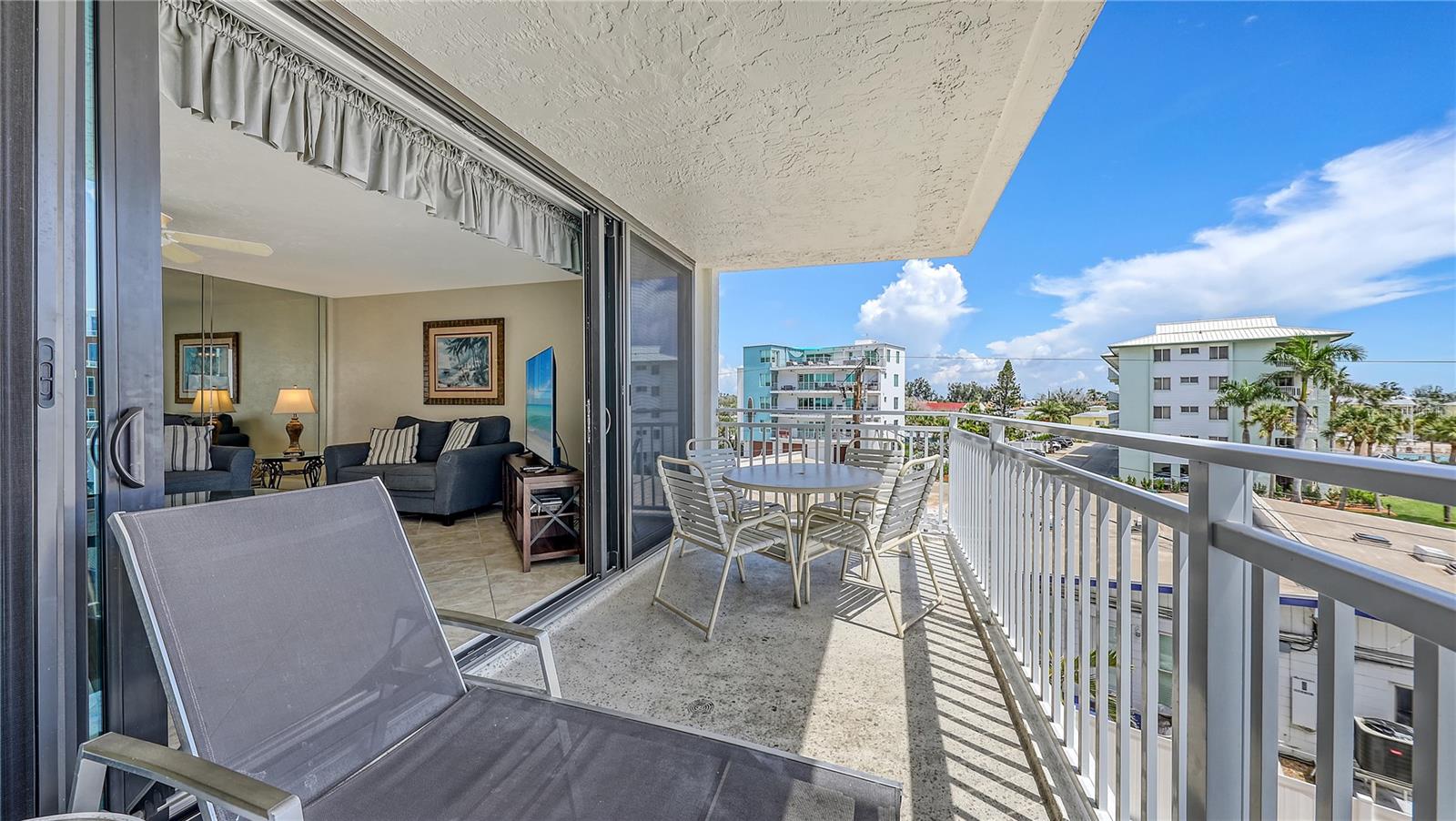 6518 MIDNIGHT PASS ROAD 307
