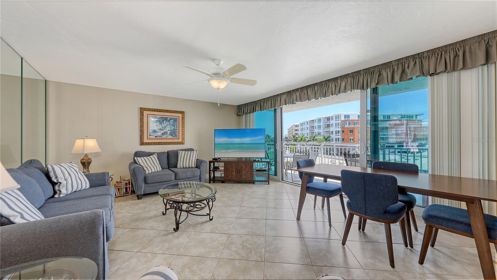 6518 MIDNIGHT PASS ROAD 307