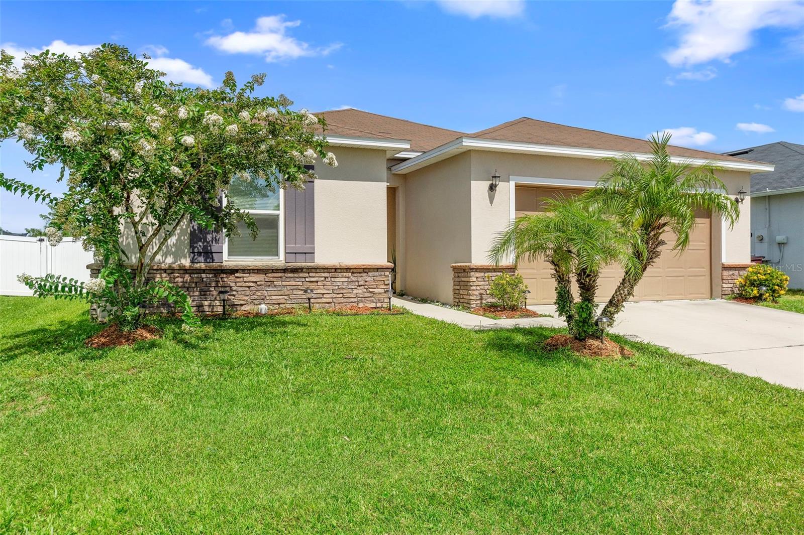 4529 ORCHARD GROVE ROAD