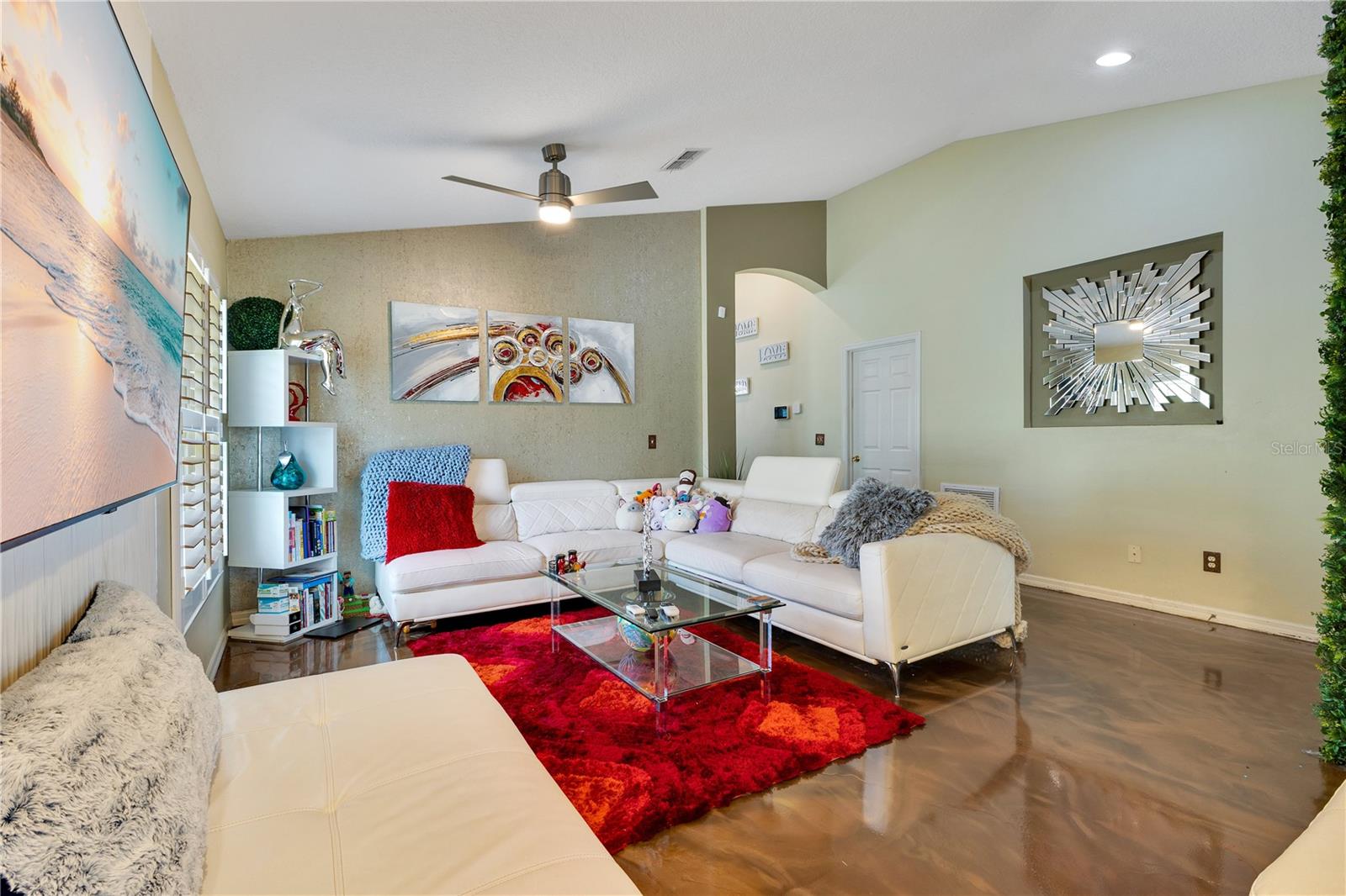 Casas a venda 2 - Jen Dantas 2717 EAGLE CANYON DRIVE S