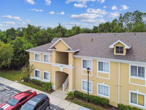 Photo of 6449 Cypressdale Drive #202, Riverview, FL 33578 (MLS # TB8428439)