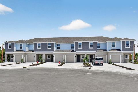 Photo of 13118 Stable Place, Parrish, FL 34219 (MLS # TB8500098)