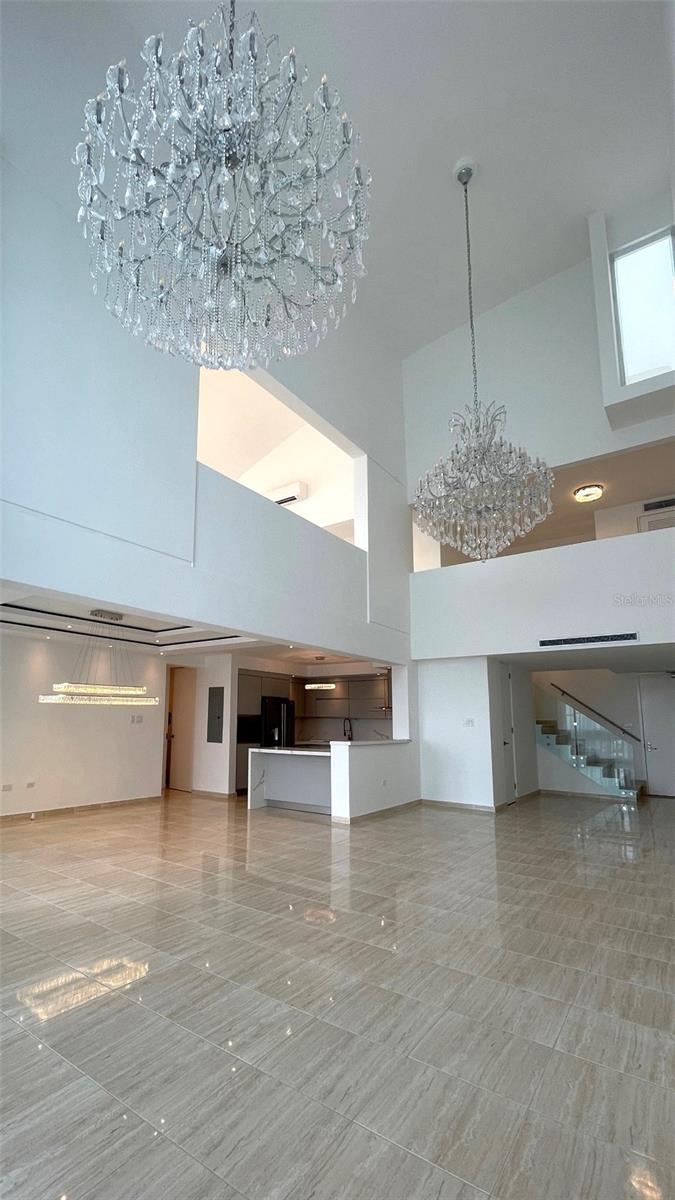 405 CALLE INGENIERO JUAN B RODRIGUEZ 1701