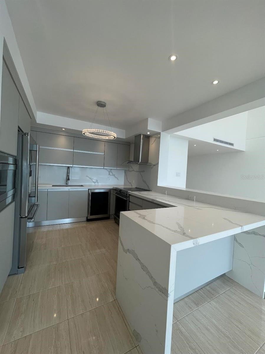 405 CALLE INGENIERO JUAN B RODRIGUEZ 1701