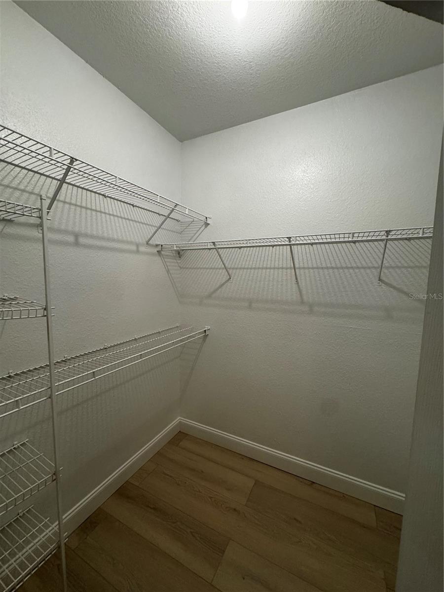 ALLEGRO PALM A CONDO - Residential Lease