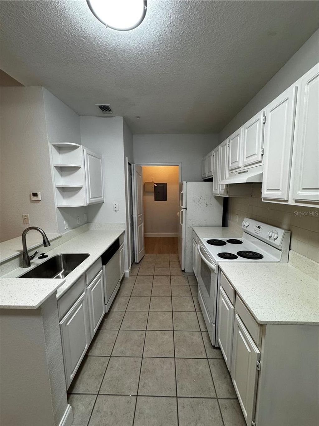 Photo of 5805 Legacy Crescent Place #302, Riverview, FL 33578 (MLS # V4946489)